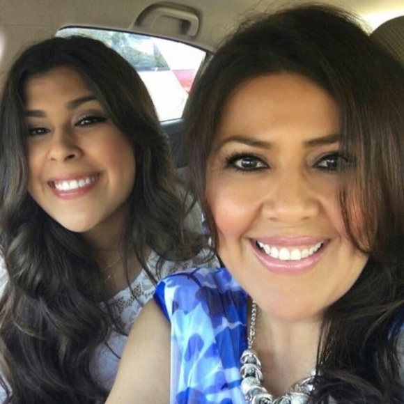 Meet your Posher, Patty - Picture 1 of 1